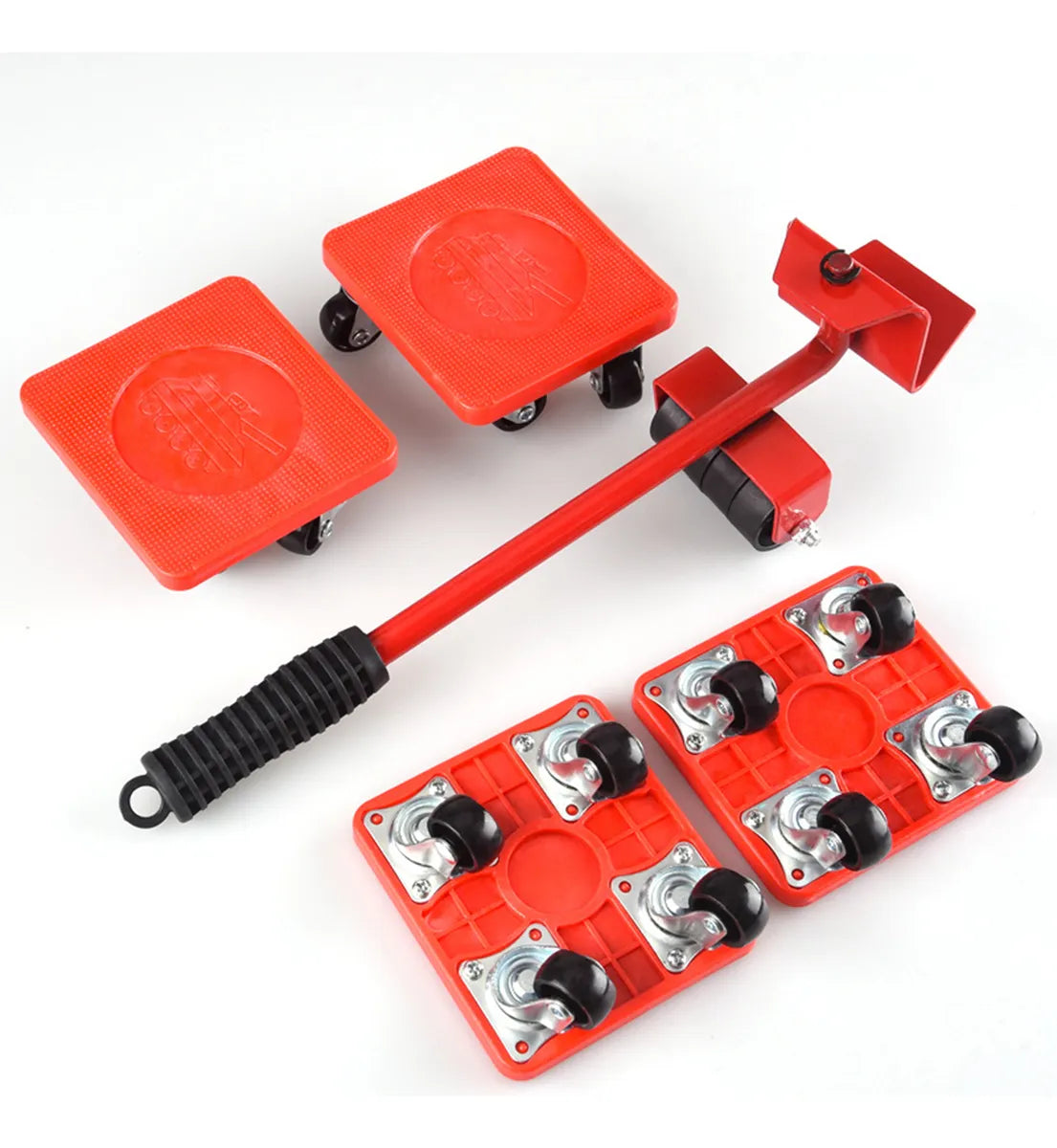 Gray helmet for bikers